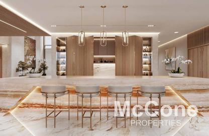 Villa - 4 Bedrooms - 6 Bathrooms for sale in South Bay 6 - South Bay - Residential District - Dubai South (Dubai World Central) - Dubai Villa - 4 Bedrooms - 6 Bathrooms for sale in South Bay 6 - South Bay - Residential District - Dubai South (Dubai World Central) - Dubai
