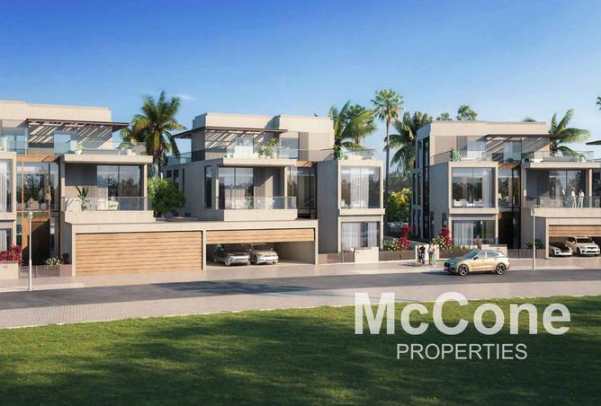 126095344 - Property Main Image