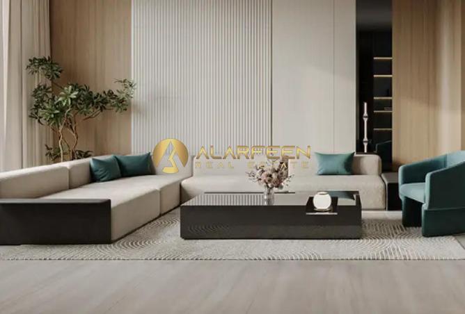 16326605 - صورة العقار 3