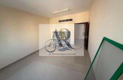Apartment - 2 Bedrooms - 2 Bathrooms for rent in Al Mowaihat 2 - Al Mowaihat - Ajman Apartment - 2 Bedrooms - 2 Bathrooms for rent in Al Mowaihat 2 - Al Mowaihat - Ajman