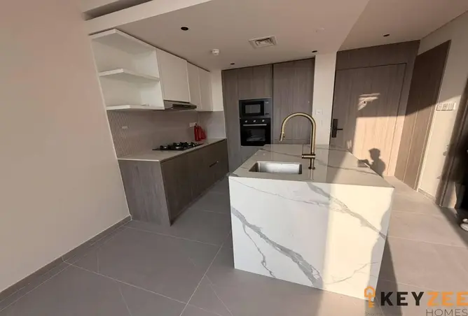 146887124 - Property Image 3