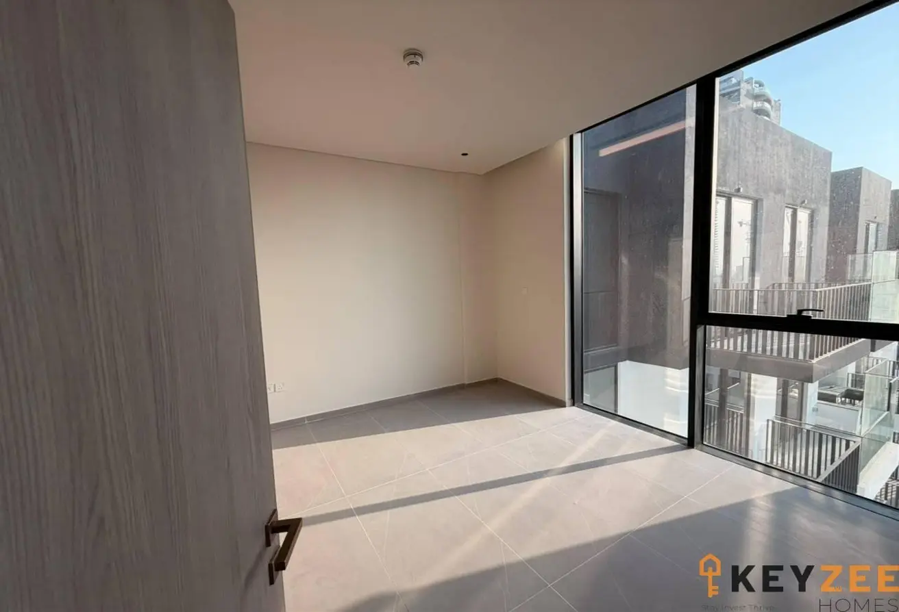 146887124 - Property Main Image