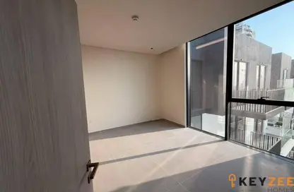 Apartment - 1 Bedroom - 2 Bathrooms for rent in Beverly Residences 2 - District 15 - Jumeirah Village Circle - Dubai