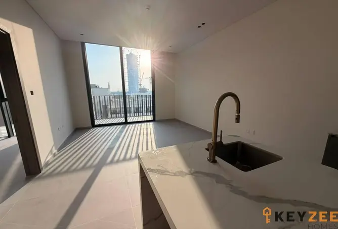 146887124 - Property Image 2