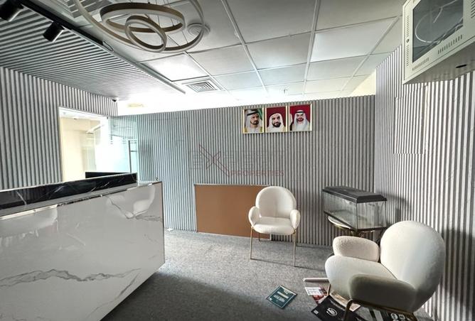 126104687 - Property Main Image