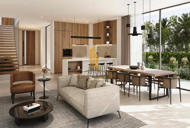 16289803 - Property Main Image