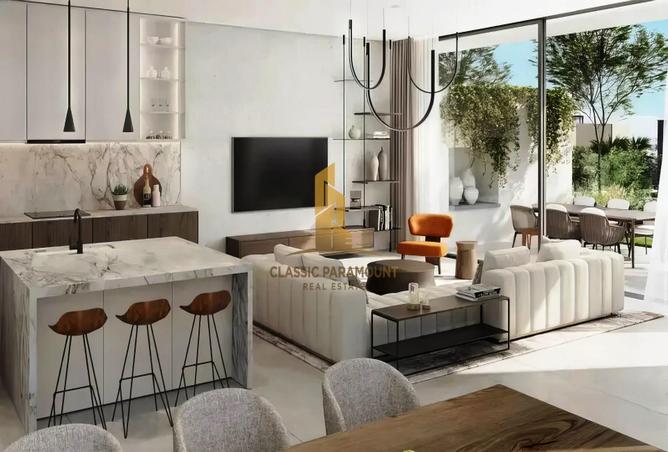 16289803 - Property Image 2