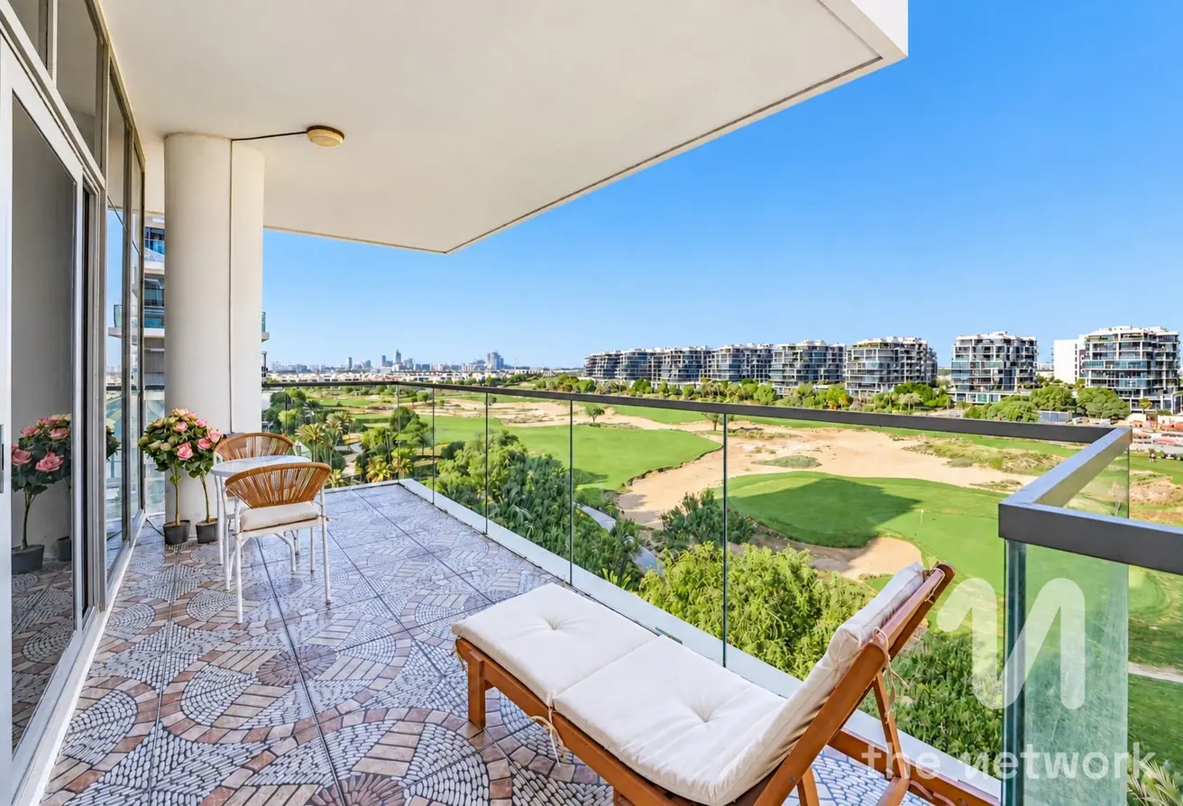 163232852 - Property Main Image