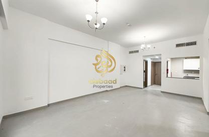 Apartment - 1 Bedroom - 2 Bathrooms for rent in Imperial Residence - International City Phase 2 - Al Warsan 4 - Al Warsan - Dubai