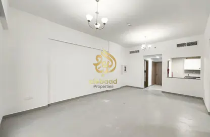 شقة - غرفة نوم - 2 حمامات للايجار في السكن الإمبراطوري - المدينة العالمية المرحلة 2 - 4 الورسان - الورسان - دبي شقة - غرفة نوم - 2 حمامات للايجار في السكن الإمبراطوري - المدينة العالمية المرحلة 2 - 4 الورسان - الورسان - دبي