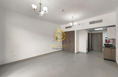 Apartment - 1 Bedroom - 2 Bathrooms for rent in Imperial Residence - International City Phase 2 - Al Warsan 4 - Al Warsan - Dubai