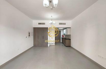Apartment - 1 Bedroom - 2 Bathrooms for rent in Imperial Residence - International City Phase 2 - Al Warsan 4 - Al Warsan - Dubai