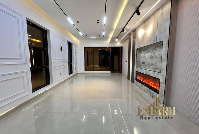 95703937 - Property Image 3
