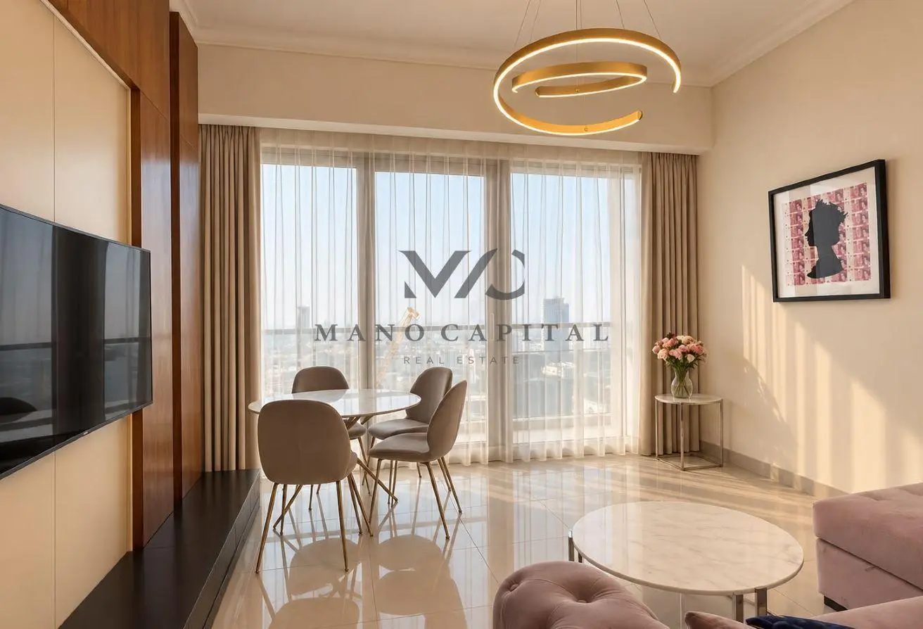 165058152 - Property Main Image