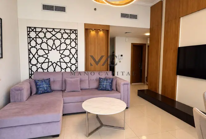 165058152 - Property Image 3