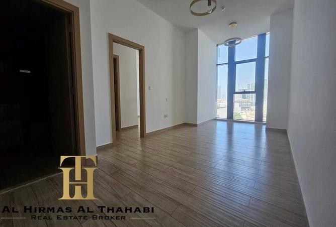 72305389 - صورة العقار 2