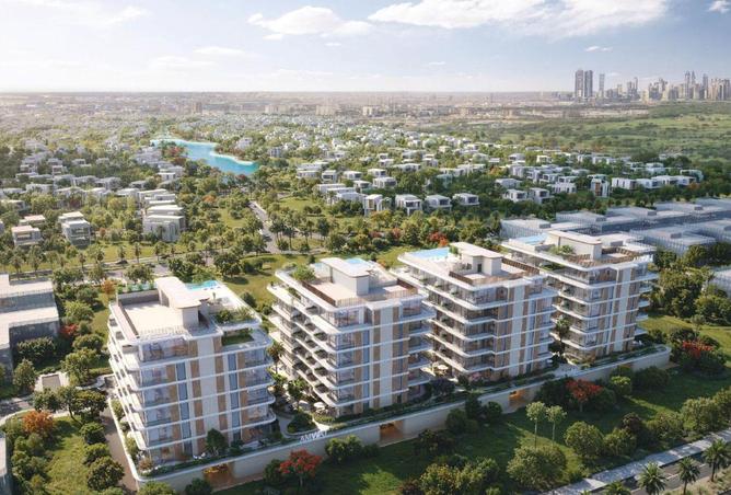 16329077 - صورة العقار 2