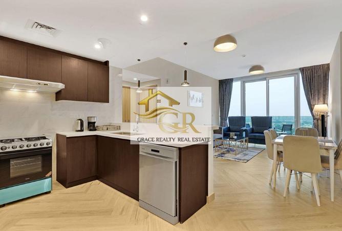 62875693 - Property Main Image