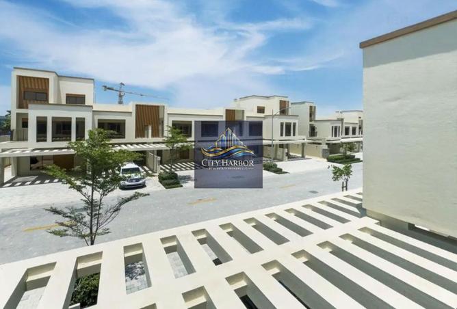 91809726 - Property Main Image