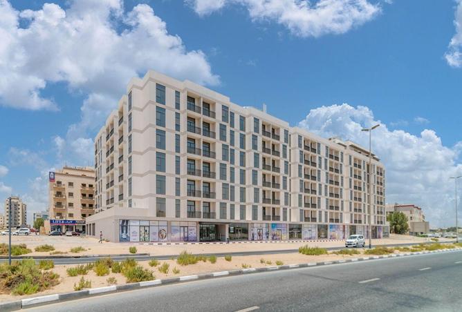 16114272 - Property Image 2