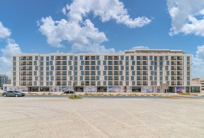 16114272 - Property Main Image