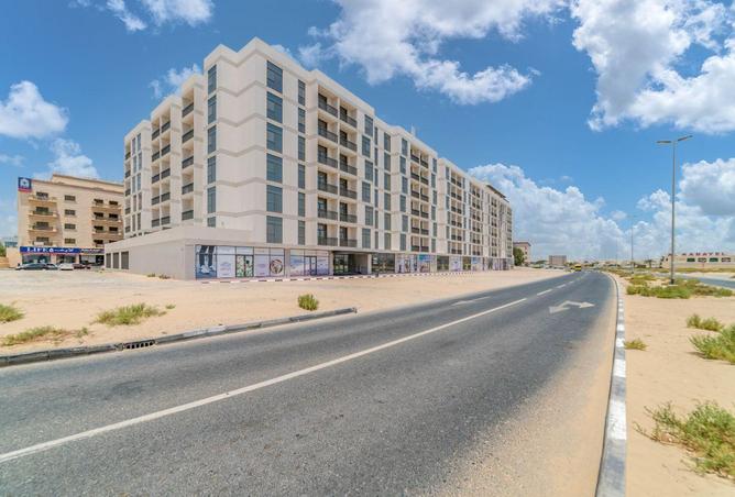 16114272 - Property Image 3