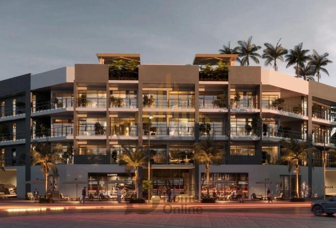 84880463 - Property Image 2