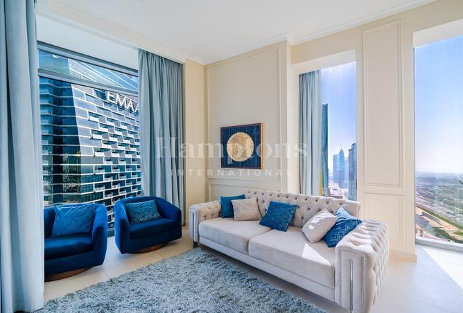 16074303 - الصورة الرئيسية للعقار