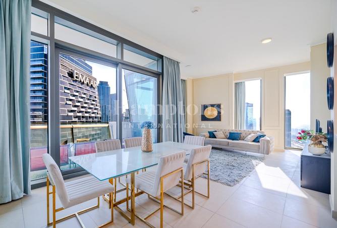 16074303 - صورة العقار 3