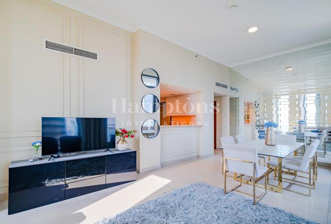 16074303 - صورة العقار 2