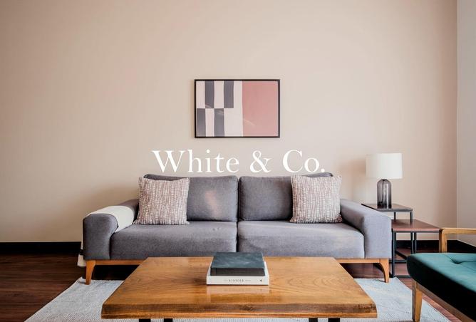 74234698 - Property Image 2