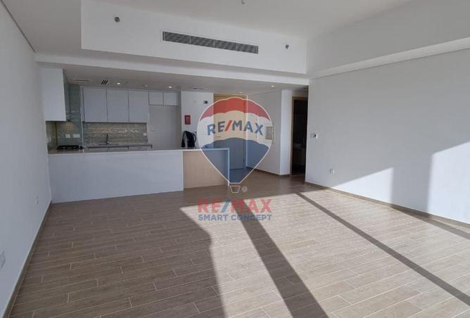 73156413 - صورة العقار 2