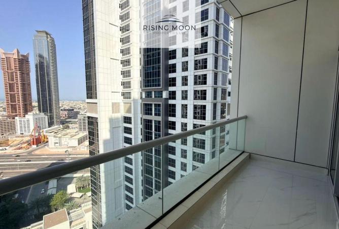 77366013 - صورة العقار 2