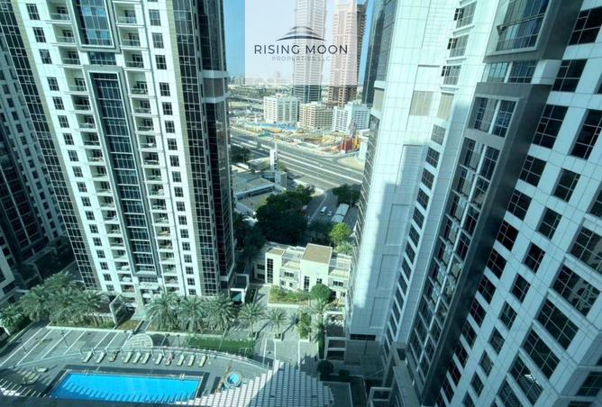 77366013 - الصورة الرئيسية للعقار