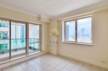 Apartment - 1 - 2 for rent in Murjan Tower - Dubai Marina Towers - Dubai Marina - Dubai