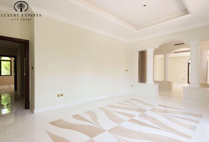 16047114 - Property Image 2