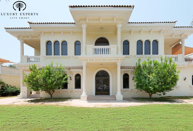 16047114 - Property Image 3