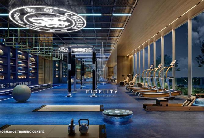 54482644 - Property Image 3