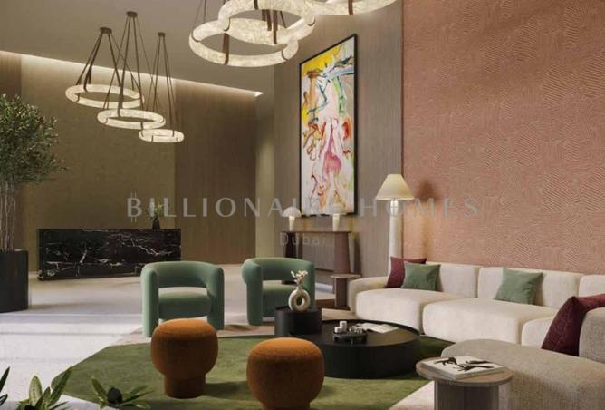 56969868 - صورة العقار 3