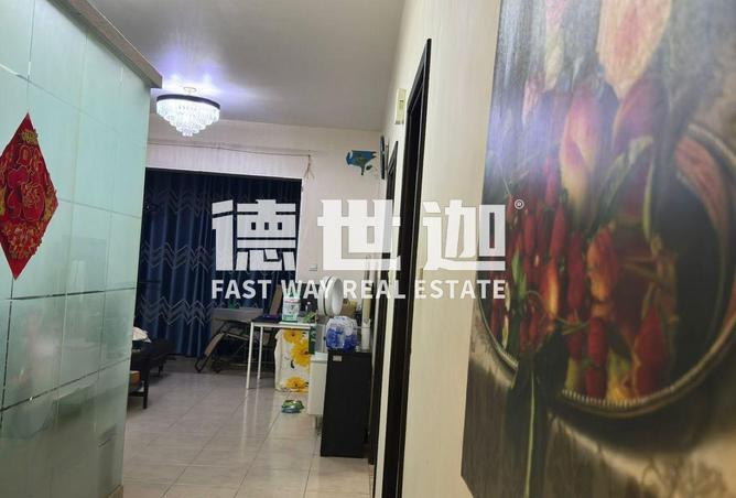 16044532 - صورة العقار 2