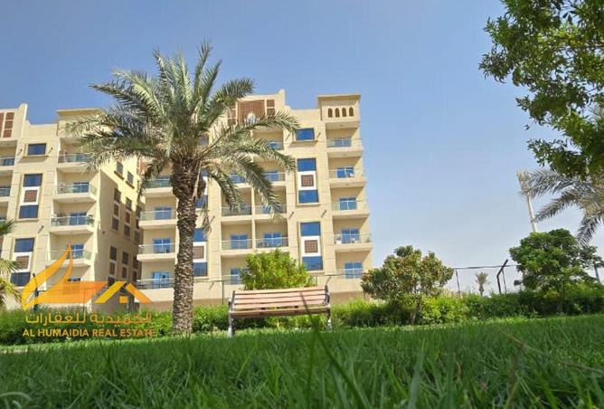 15992773 - الصورة الرئيسية للعقار