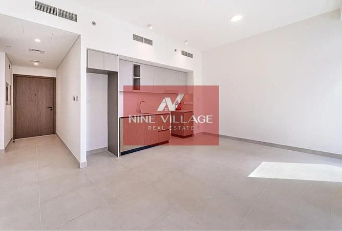 16088794 - Property Image 2