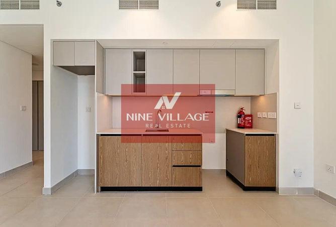 16088794 - Property Image 3