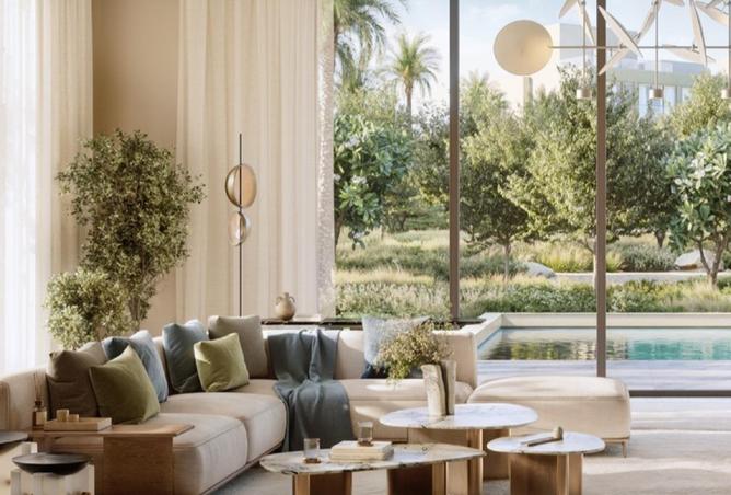 54467441 - صورة العقار 3