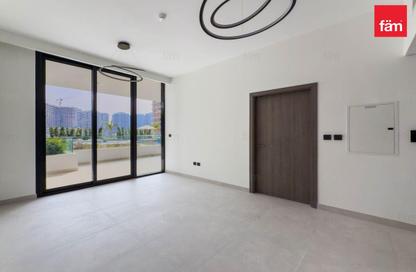 Apartment - 1 Bedroom - 2 Bathrooms for rent in Avelon Boulevard - Arjan - Dubai