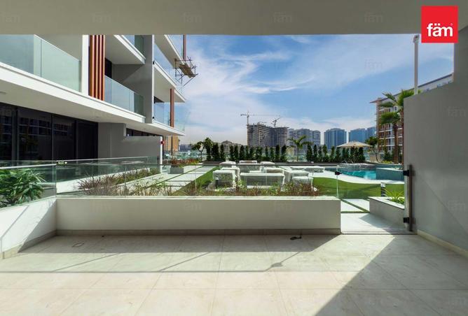 90906250 - Property Image 2