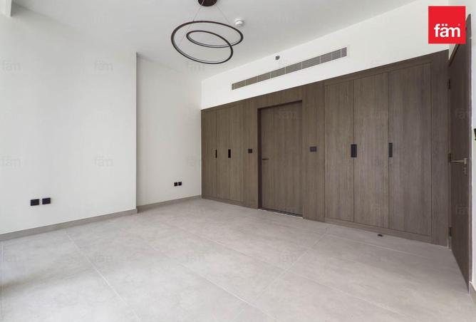 90906250 - Property Main Image