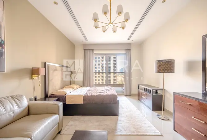 162804347 - Property Image 2