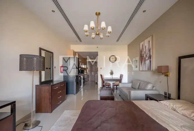 162804347 - Property Image 3