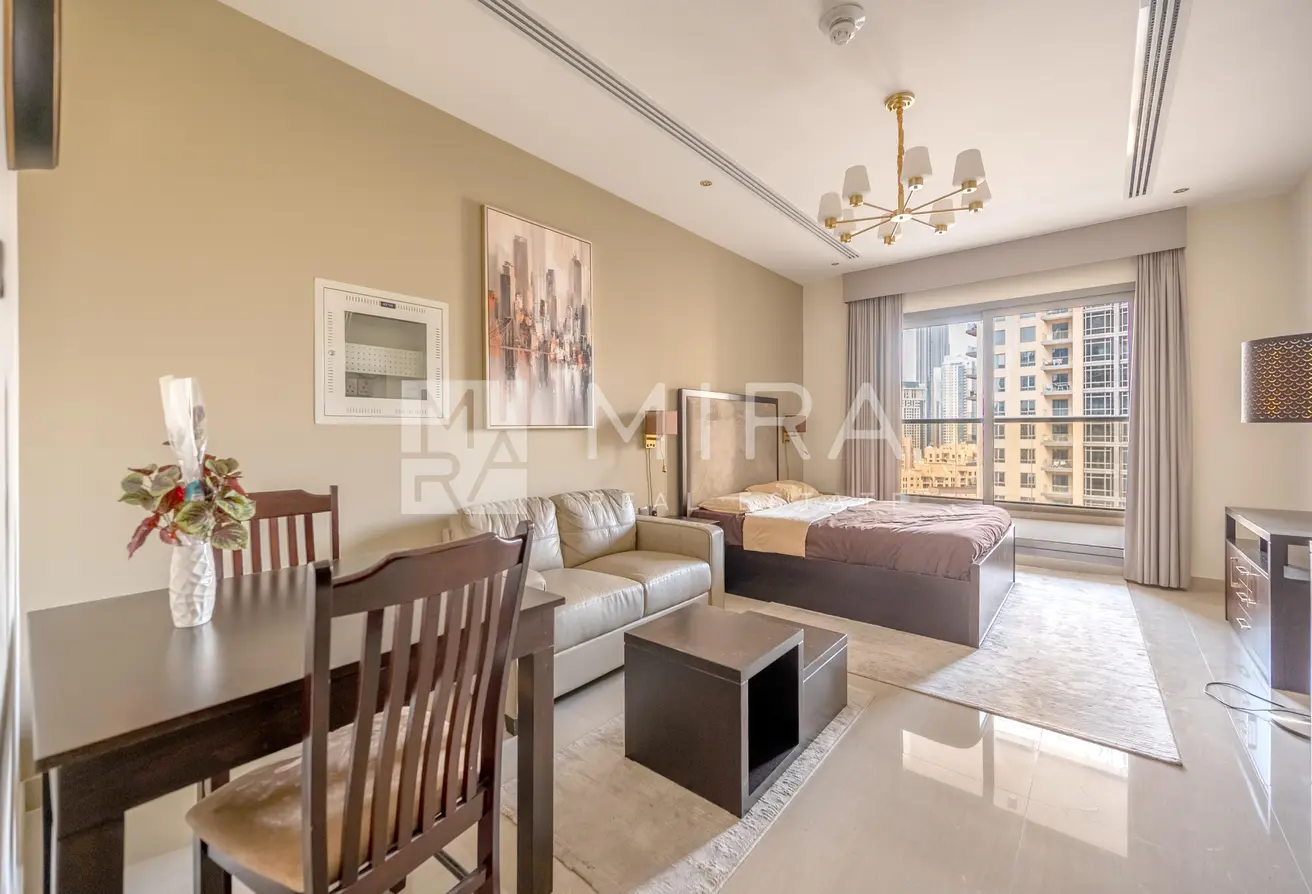 162804347 - Property Main Image